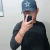 hugh0_hd