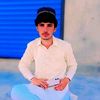 faisaliqbal3599