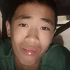 arkhylyel