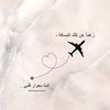.waleed4795