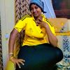 anisa.hassan10