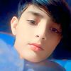 aqib.khan2709