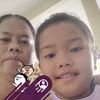 user59260127661062