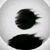 bw.50