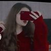 rqdalakif2