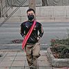 zay.ya3650