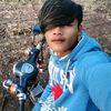 bro.sunjk
