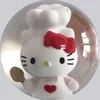 user_cte17.1