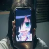 denisochka_love_you