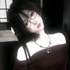 szaa_bubblegm