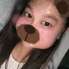 dreammiestell