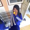 anak_spensabu