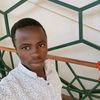 user41769930351194