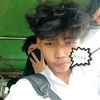 chatchat771