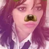 dog_mark808995