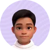adiyasa433
