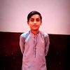 tehseen.ahmed.666