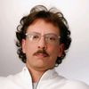 ammankhan.khan3