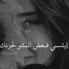 user45591027113948