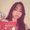 elisha.encinares0