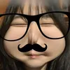 nglinh12036