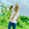 user88827343822090