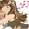 krish_33