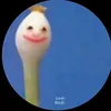 cam_linhtinh0