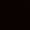 gruarty.mahyong