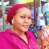 queenmaiga72
