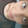 __sofss_
