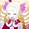 beatrice.fan34