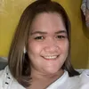sofiadianne.manao