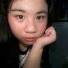 trlcla_xyx