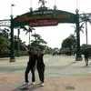 theaffiliatecouple3