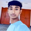 .md.sohel.2010