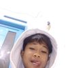 irpanaryanto01