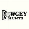 bowgey_hunts