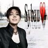 zilAA