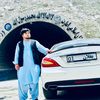 mustafa.zarifi8