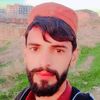 malik.nazeer7480