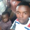user58107811243236