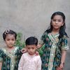 amberbilal1024gmai