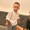 wak_dayat3