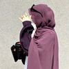 mariya_ixlam