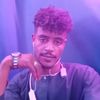 user2705607581023