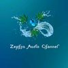 Zephys Audio Channel
