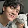 julia_91724