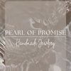 pearlofpromisejewlery