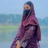 md.samad7680